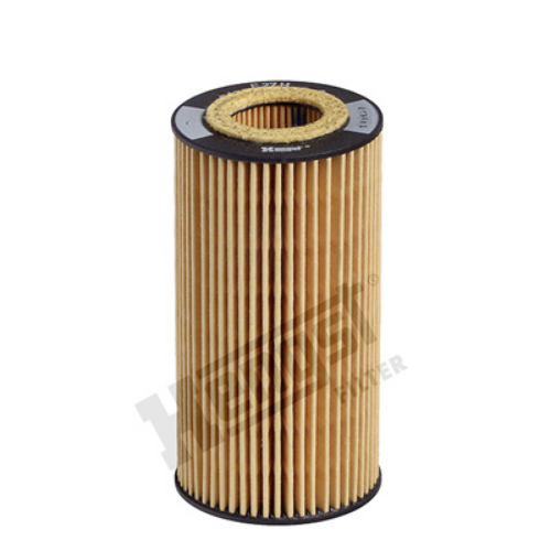 HENGST FILTER E27H D84 Motor Yağ Filtresi - VOLVO XC90 I (275) uyumlu