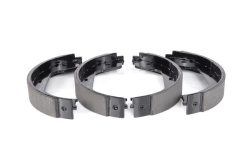 BOSCH 0 986 487 625 Fren Sistemleri El Fren Kolu - BMW X5 (E70) uyumlu