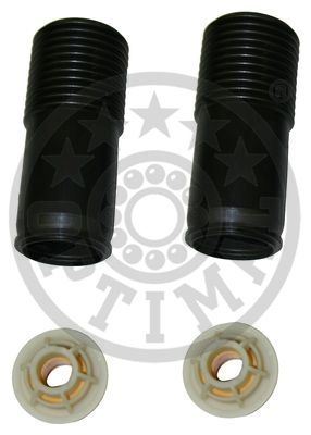 OPTIMAL AK-735348 Süspansiyon Sistemi Montaj Parçaları - FIAT MULTIPLA (186_) uyumlu