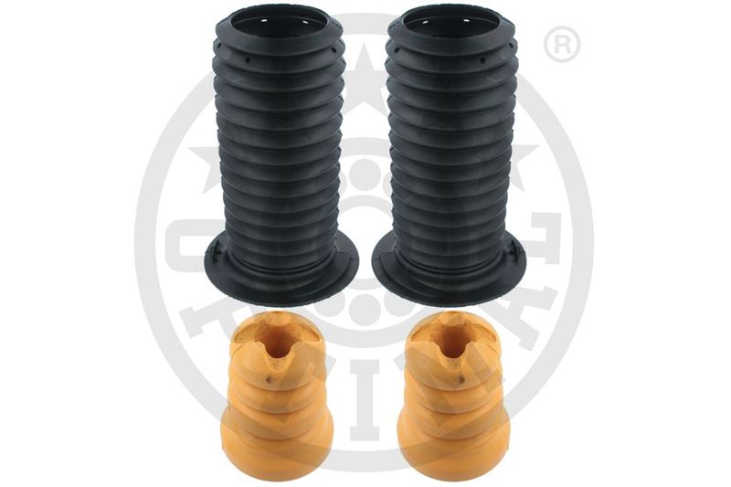 OPTIMAL AK-735493 Süspansiyon Sistemi Montaj Parçaları - BMW 1 (F20) uyumlu
