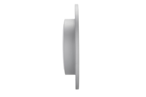 BOSCH 0 986 478 601 Fren Sistemleri Fren Diski - MINI MINI (R56) uyumlu