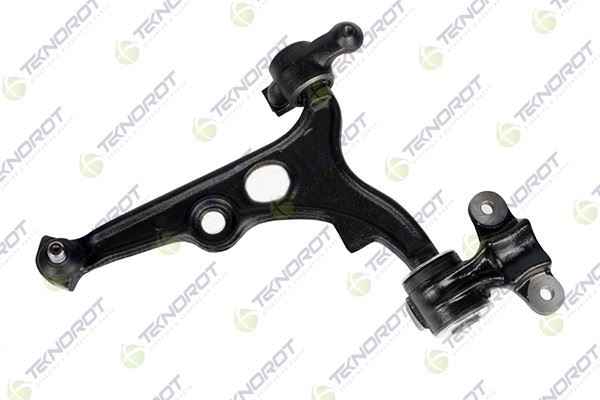 TEKNOROT CI-229 Süspansiyon Sistemi Bugi Kolu - PEUGEOT 806 (221) uyumlu