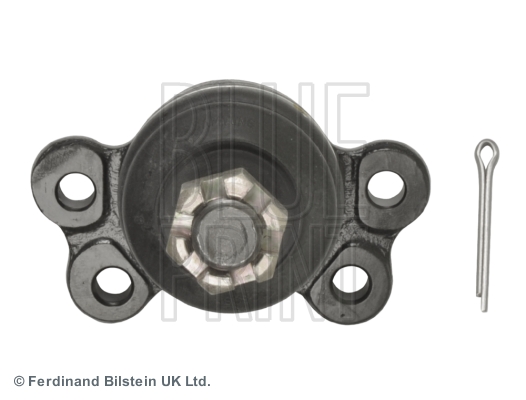 BLUE PRINT ADG08630 Tekerlek & Aks Parçaları Taşıyıcı Mafsal - SSANGYONG MUSSO (FJ) uyumlu