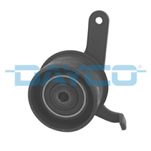 Triger Gergi Rulmanı - DAYCO - ATB2390 Ürün Görseli