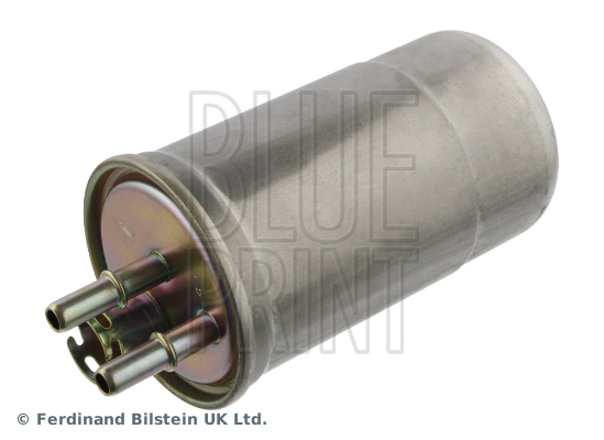 BLUE PRINT ADF122323 Yakıt Sistemi Yakıt Filtresi - FORD MONDEO III Sedan (B4Y) uyumlu