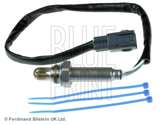 BLUE PRINT ADT37063 Emme & Egzoz Sistemi Egzoz Sensörleri - TOYOTA PREVIA II (_R3_) uyumlu