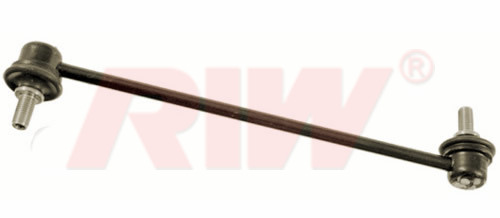 Z Rot - RIW - MZ4006 Ürün Görseli