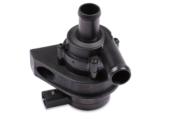 GK 998204 Motor Devirdaim - VW PASSAT B7 (362) uyumlu
