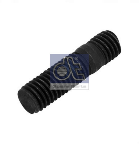 DT Spare Parts 4.40254 Servis & Atölye Ekipmanları Pim & Saplama