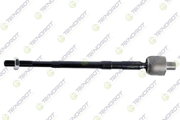 TEKNOROT HY-393 Direksiyon Sistemi Mafsal - HYUNDAI i10 I (PA) uyumlu