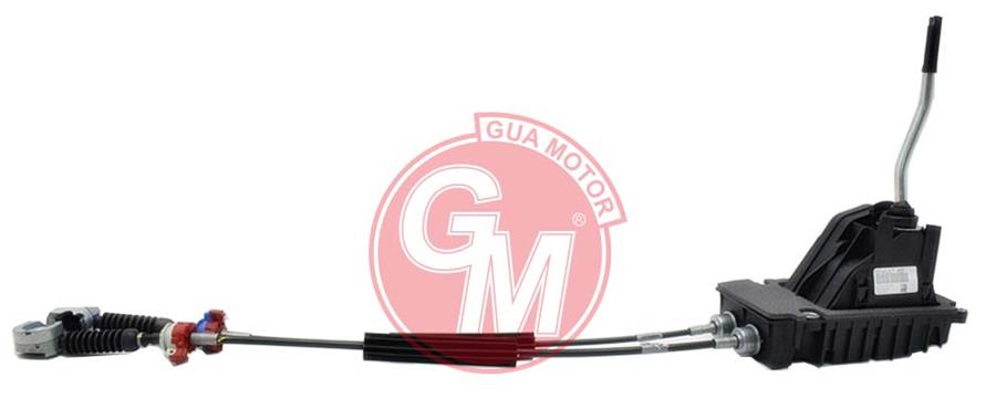 Vites Teli - GUARNITAUTO - 41446 Ürün Görseli