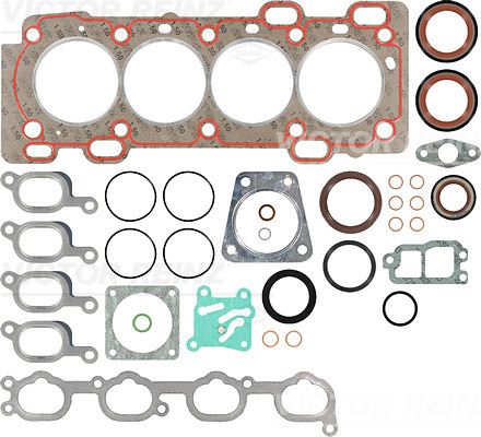 VICTOR REINZ 02-36995-01 Motor Silindir Kafa Contası - VOLVO S40 I (644) uyumlu