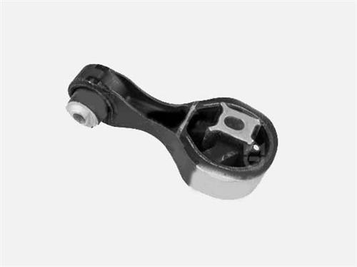 Motor Takozu - RENAULT ORIJINAL - 8200404271 Ürün Görseli