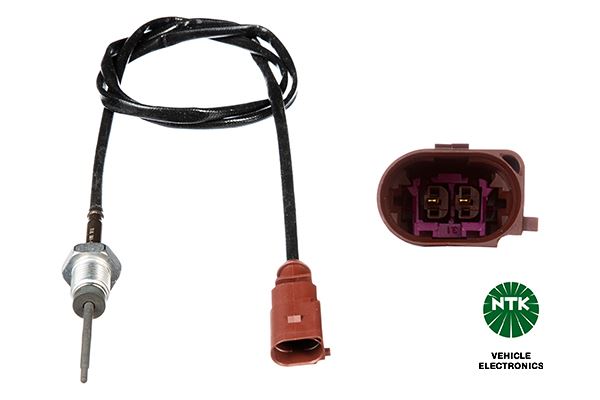 Egzoz Sıcaklık Sensörü - NGK - 96083 Ürün Görseli