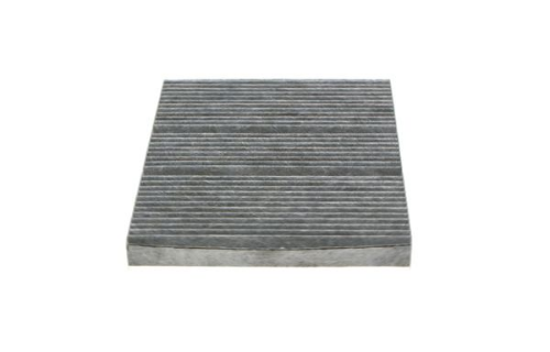 BOSCH 1 987 432 300 30-GRP-1 987 432 300 Ürün Görseli