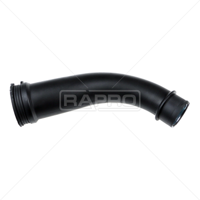 RAPRO R12687 Motor Hortum & Bağlantılar - RENAULT MEGANE II (BM0/1_, CM0/1_) uyumlu