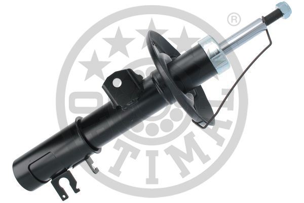 OPTIMAL A-5265GL Süspansiyon Sistemi Amortisör - CHEVROLET AVEO Hatchback (T300) uyumlu