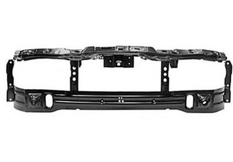 Panel - GORDON - 1202C