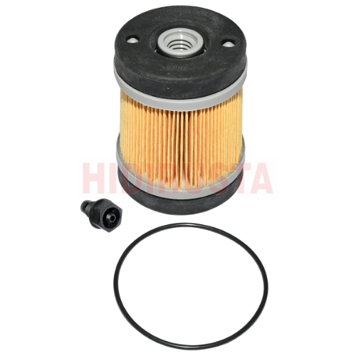 Adblue Filtresi - RENAULT ORIJINAL - 7421333098 Ürün Görseli