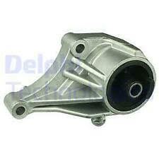 DELPHI TEM085 Motor Motor Yataklama - FORD FIESTA VI (CB1, CCN) uyumlu