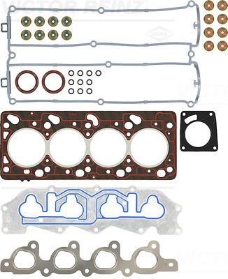 VICTOR REINZ 02-33045-02 Motor Silindir Kafa Contası - FORD MONDEO I (GBP) uyumlu