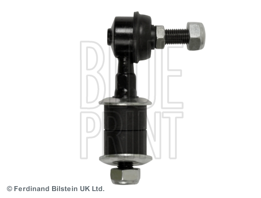 BLUE PRINT ADN18541 Süspansiyon Sistemi Stabilizatör - NISSAN ALMERA II Hatchback (N16) uyumlu