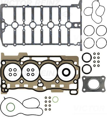 VICTOR REINZ 02-10098-02 Motor Silindir Kafa Contası