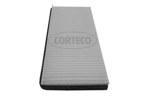 CORTECO 49384651 İklimlendirme Sistemi Polen Filtresi - HYUNDAI H350 Minibüs/Otobüs uyumlu
