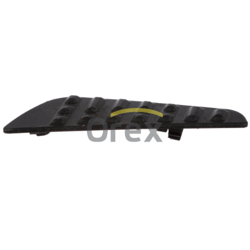 Basamak Sacı Izgarası - OREX - 166303 Ürün Görseli