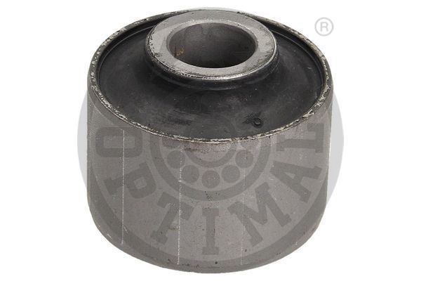OPTIMAL F8-8055 Süspansiyon Sistemi Bugi Kolu - TOYOTA LAND CRUISER Hardtop (_J7_) uyumlu
