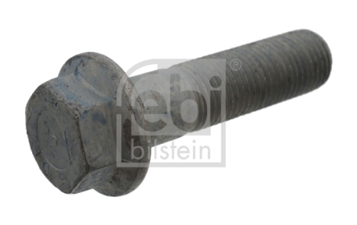 FEBI BILSTEIN 04851 Sarf Malzemeler Cıvatalar