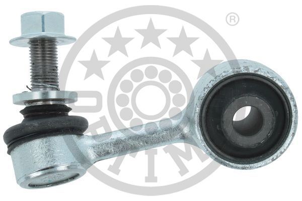 OPTIMAL G7-2031 Süspansiyon Sistemi Stabilizatör - TOYOTA LAND CRUISER 200 (_J2_) uyumlu