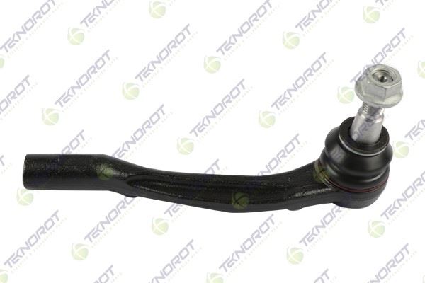 TEKNOROT M-1051 Direksiyon Sistemi Mafsal - MERCEDES-BENZ SPRINTER 3-t Tourer Bus (B907) uyumlu
