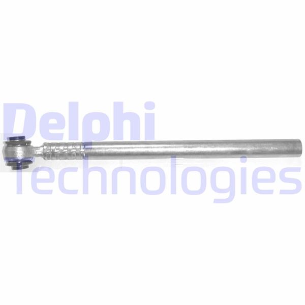 DELPHI TA1606 Direksiyon Sistemi Mafsal - PEUGEOT 106 I (1A, 1C) uyumlu