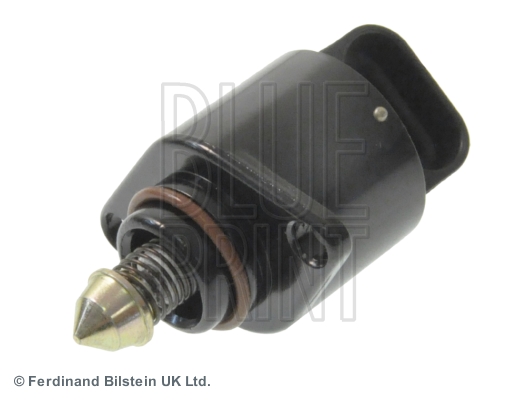 BLUE PRINT ADG074210 Motor Rölanti & Devir Ayarı - CHEVROLET MATIZ (M200, M250) uyumlu
