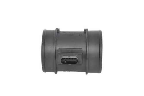 BOSCH 0 281 002 832 Motor Hava Kütle Ölçer (MAF Sensörü) - OPEL ASTRA H Kombi van (L70) uyumlu