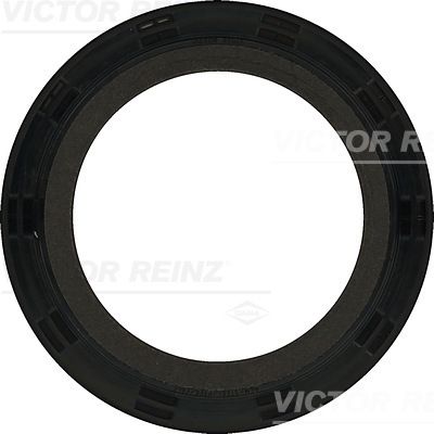 VICTOR REINZ 81-42506-00 Motor Radyal Mil Contası Seti - VOLVO V60 I (155) uyumlu