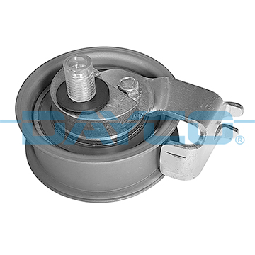 DAYCO ATB2146 Motor Kayış Kasnağı - AUDI A4 B5 (8D2) uyumlu