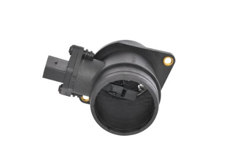 BOSCH 0 280 218 002 Motor Hava Kütle Ölçer (MAF Sensörü) - AUDI A3 (8L1) uyumlu
