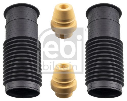 FEBI BILSTEIN 194002 Süspansiyon Sistemi Montaj Parçaları - JEEP GRAND CHEROKEE IV (WK, WK2) uyumlu