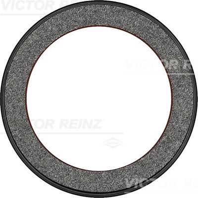 VICTOR REINZ 81-21527-30 Motor Radyal Mil Contası Seti - KRAMER 14-Serie uyumlu