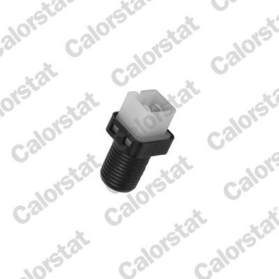 CALORSTAT by Vernet BS4500 Elektrik Sistemi Şalter - CITROËN AX (ZA-_) uyumlu