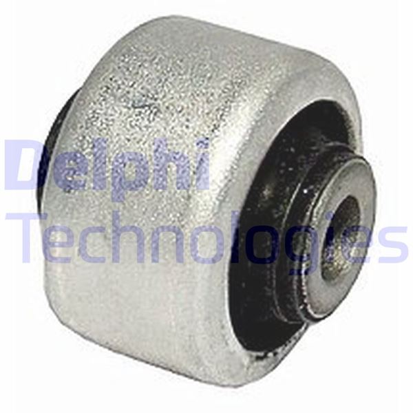 DELPHI TD535W Süspansiyon Sistemi Bugi Kolu - PEUGEOT 508 I (8D_) uyumlu