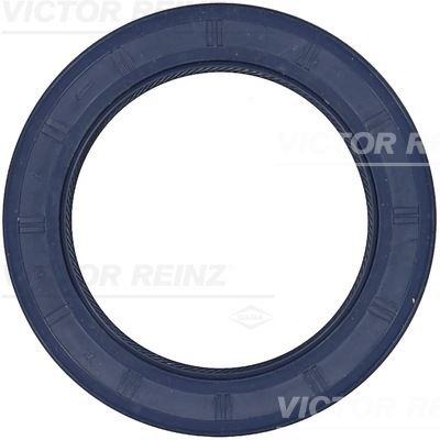 VICTOR REINZ 81-53313-00 Motor Radyal Mil Contası Seti - TOYOTA YARIS VERSO (_P2_) uyumlu