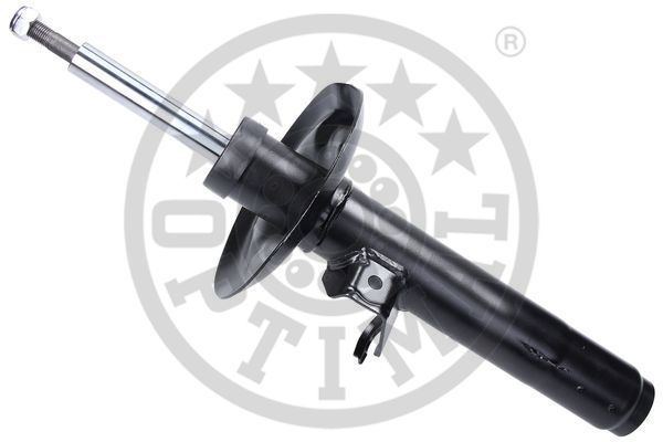 OPTIMAL A-3410GL Süspansiyon Sistemi Amortisör - BMW X3 (E83) uyumlu