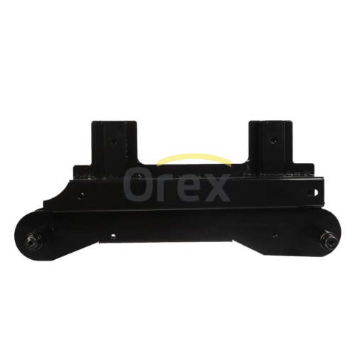 Basamak Bağlantı Demiri - OREX - 166087 Ürün Görseli