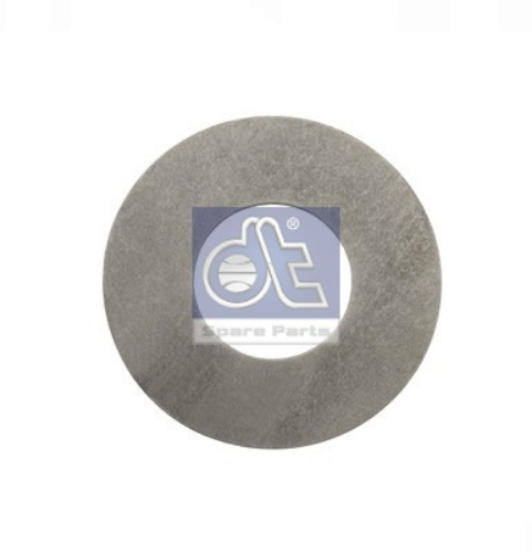 DT Spare Parts 3.13052 Diğer Diğer Donanım & Parçalar