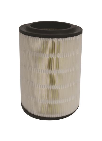 VOLLER FILTERS VOL-68139 Motor Hava Filtresi - KIA K2700 (SD) uyumlu