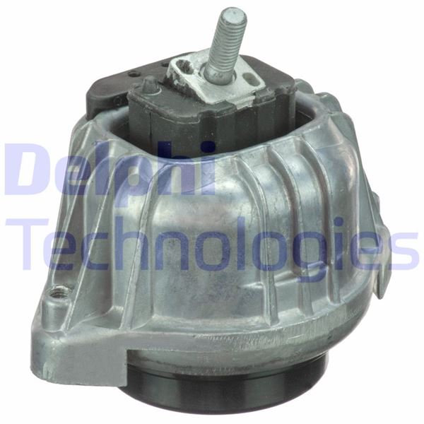 DELPHI TEM099 Motor Motor Yataklama - BMW 3 Touring (E91) uyumlu