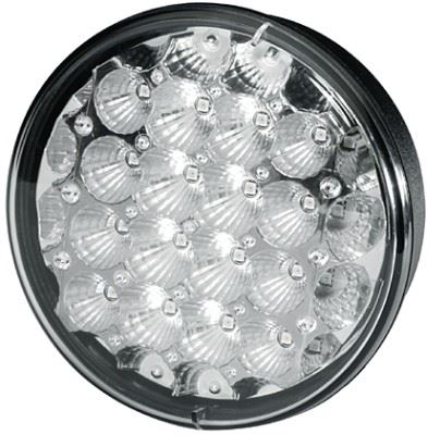 HELLA 2BA 344 200-037 Farlar & Aydınlatma Sinyal Lambası